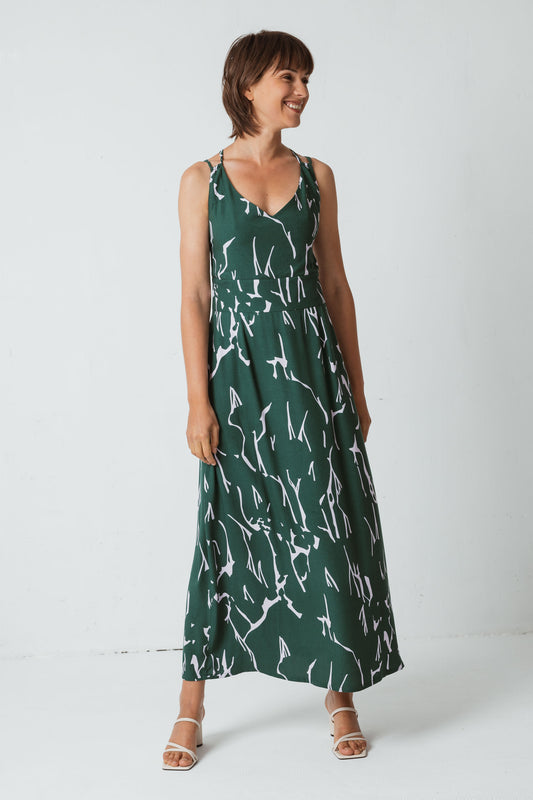 ROBE ÉLODI