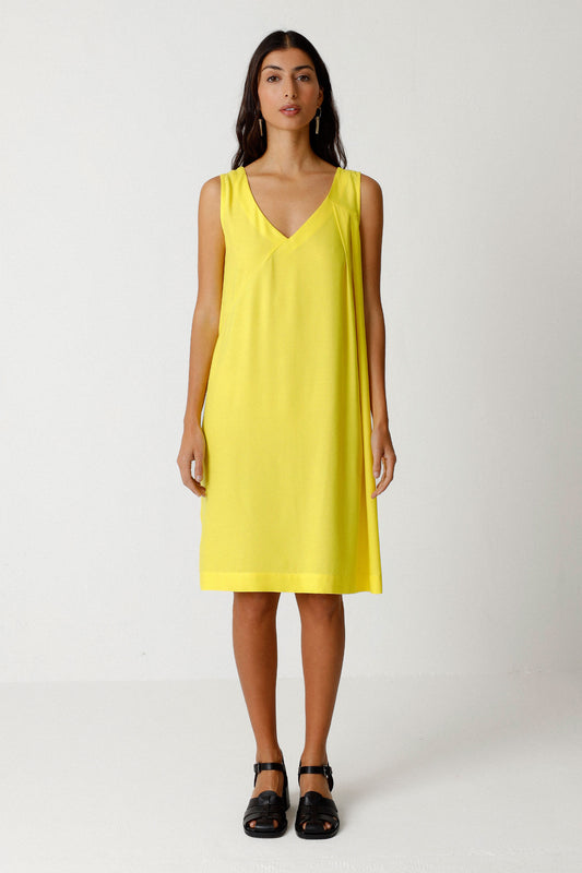ROBE GABONE
