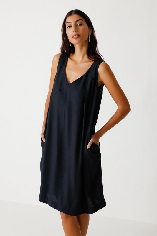 ROBE GABONE