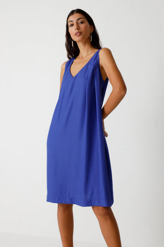 ROBE GABONE