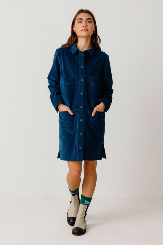 ROBE GAILA-GOTS