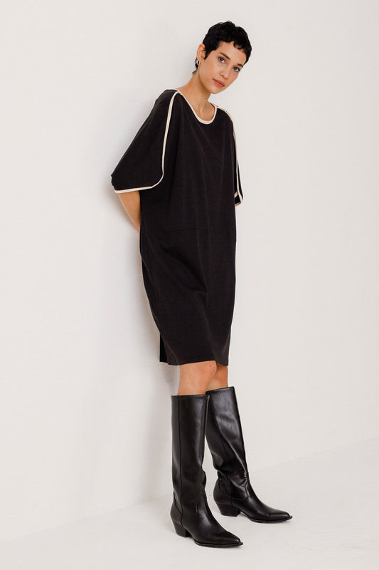 ROBE GEAXI