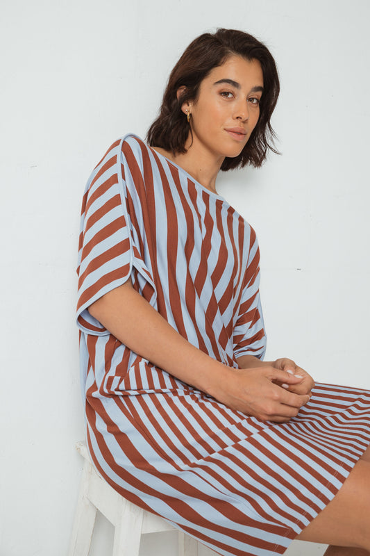 ROBE GEAXI