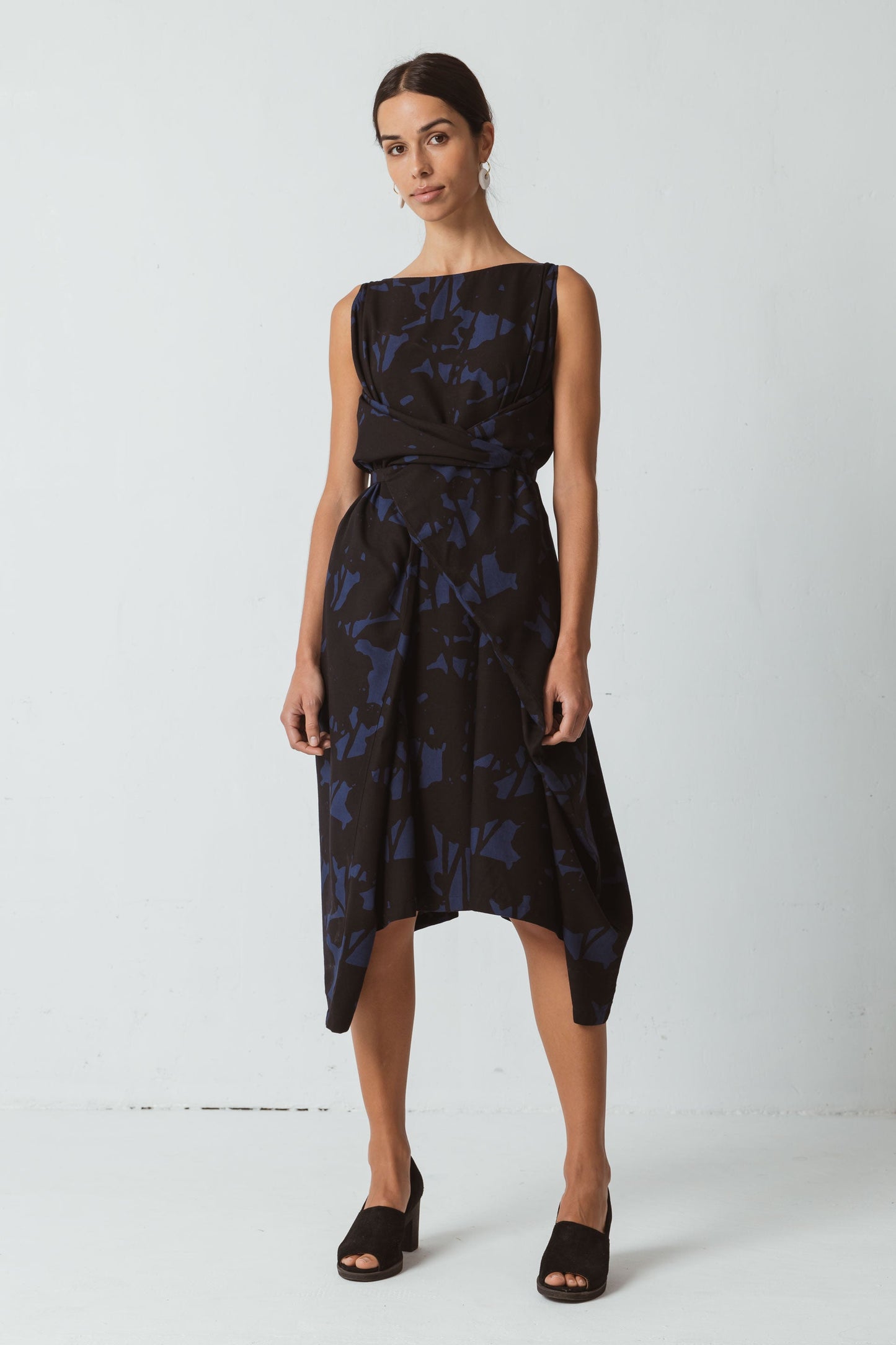 ROBE HABÈNE