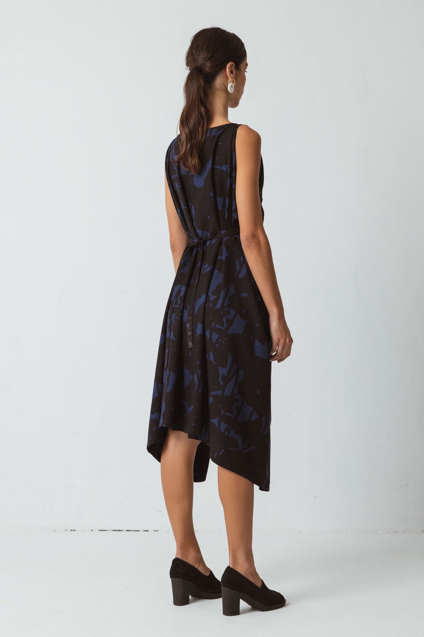 ROBE HABÈNE