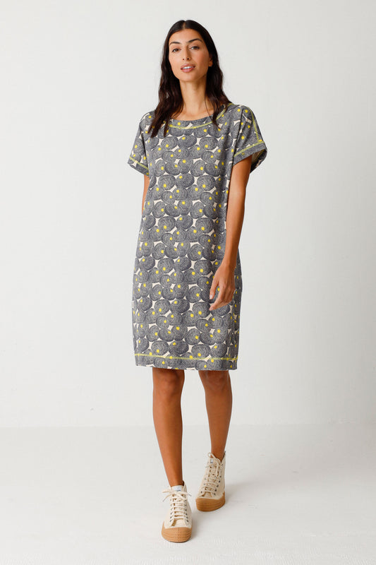 ROBE HANI-GOTS