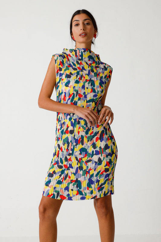 ROBE IDARA