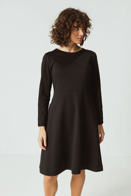 ROBE IRAÏA