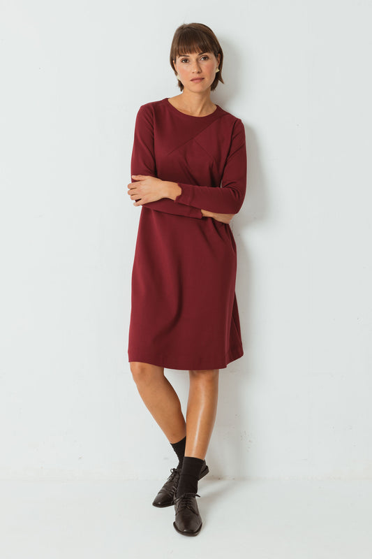 ROBE IRAÏA