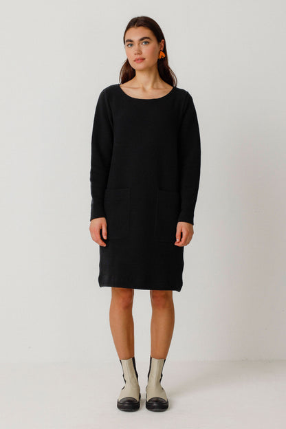 VESTIDO IREN-GOTS