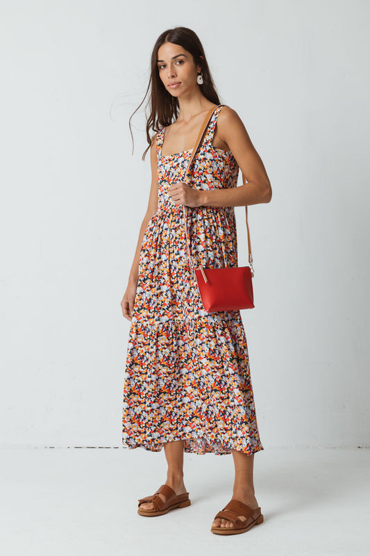ROBE IZARE