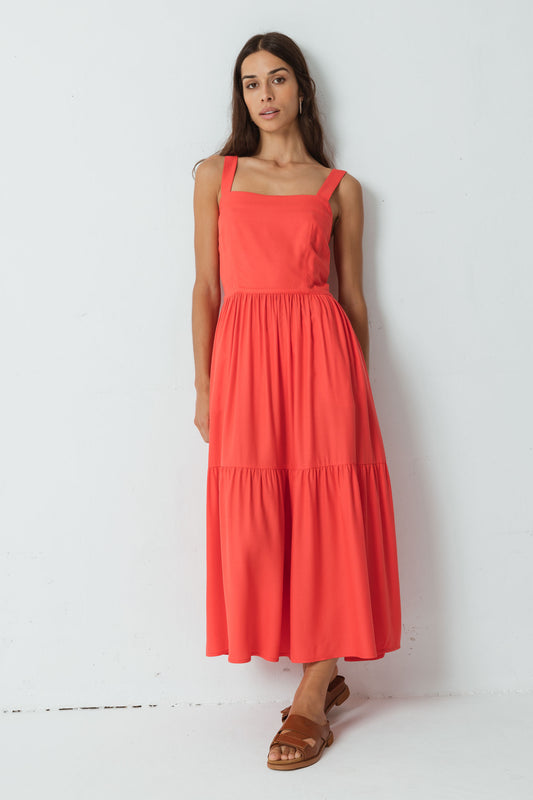 ROBE IZARE