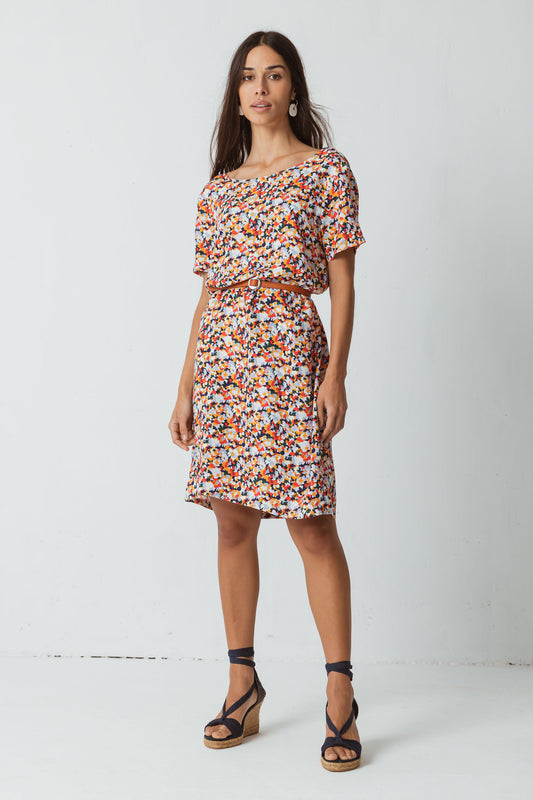 ROBE KAI