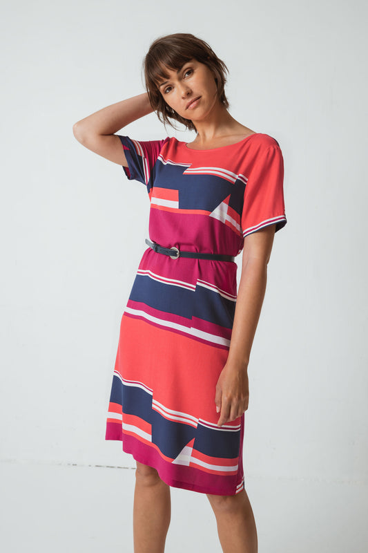ROBE KAI
