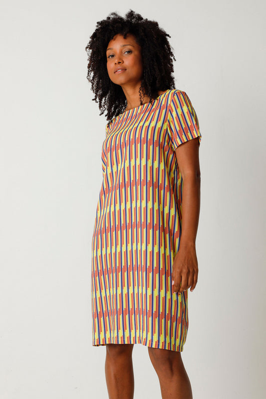 ROBE KAI
