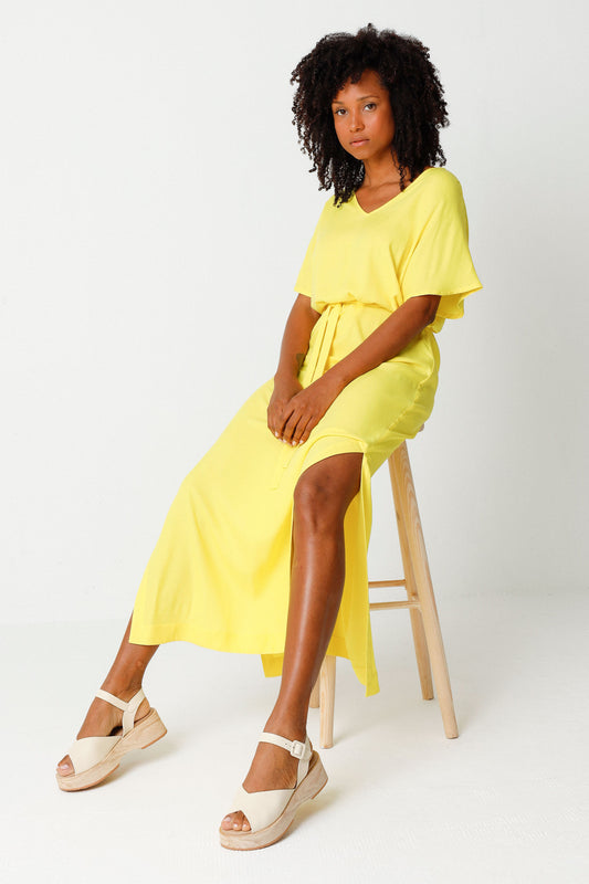 ROBE CARLA