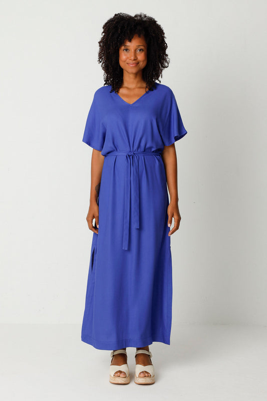 ROBE CARLA