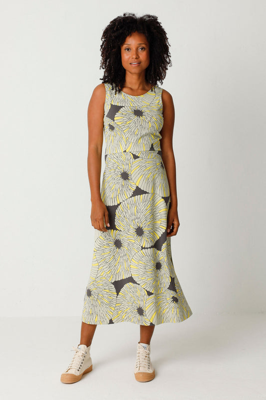 ROBE KEILA-GOTS