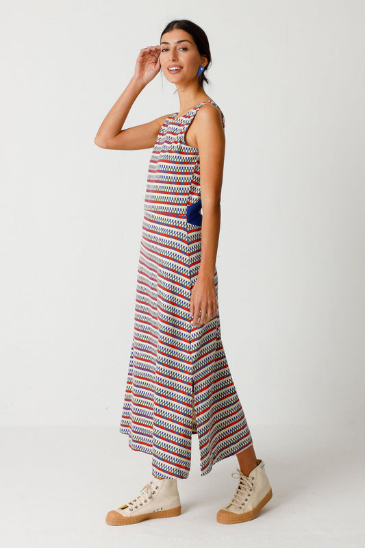 ROBE KEILA-GOTS