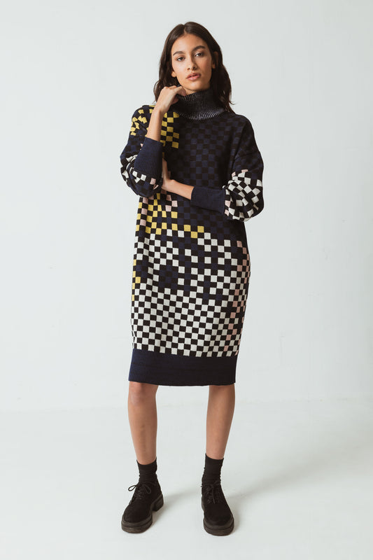 ROBE LAÏA