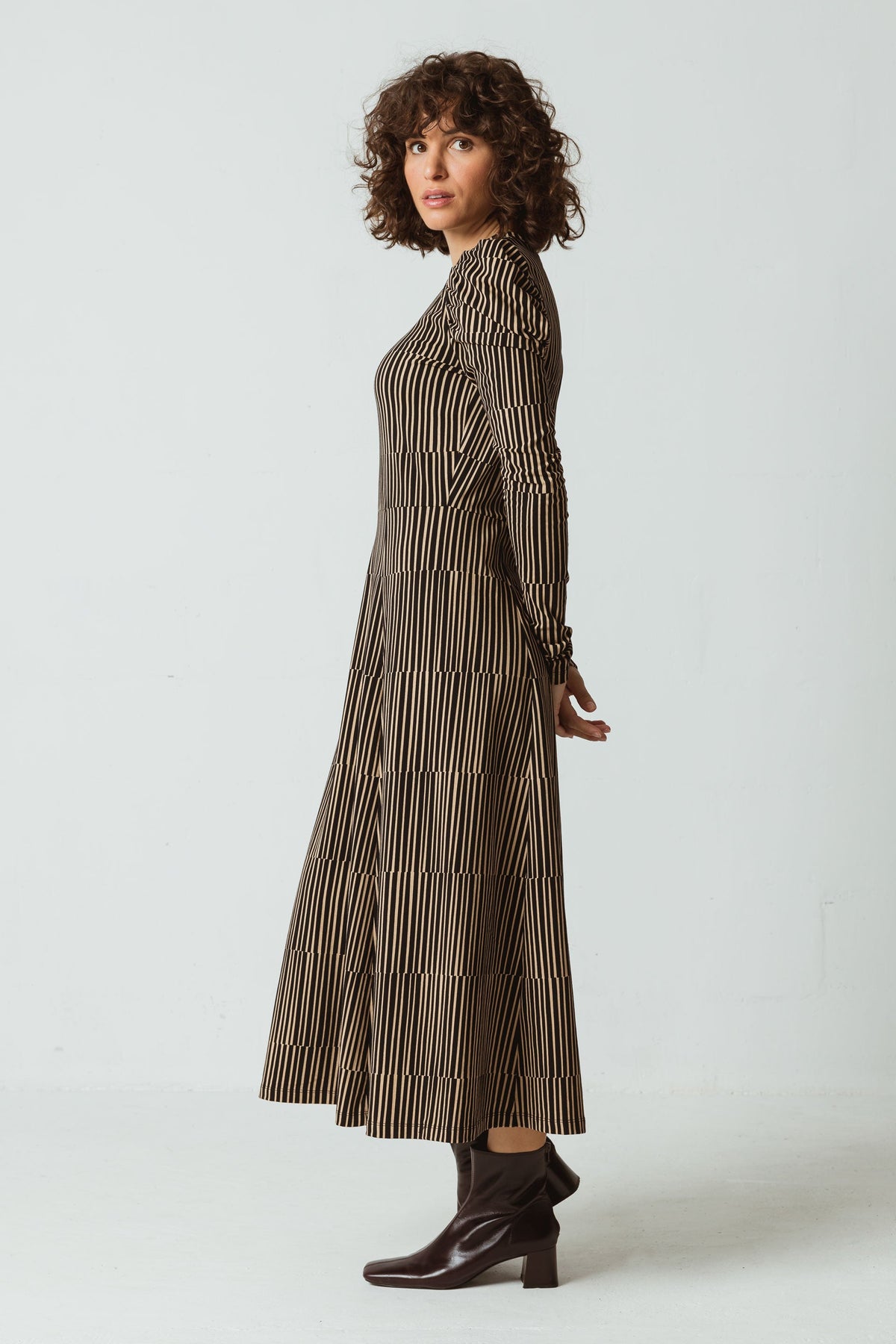 LANO JACKET