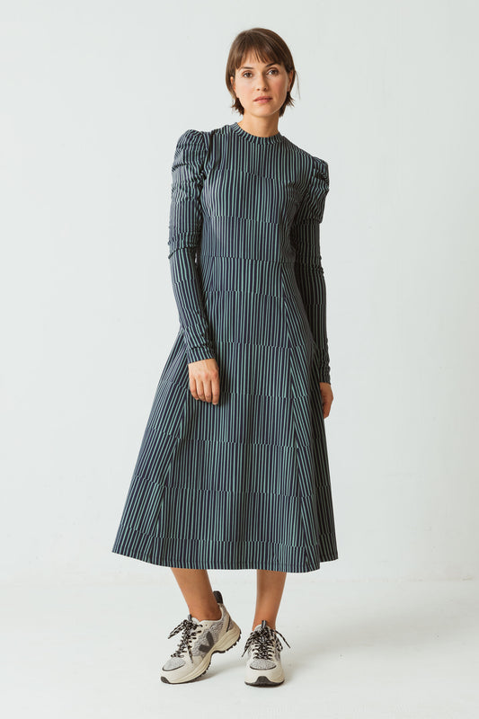 ROBE LANO