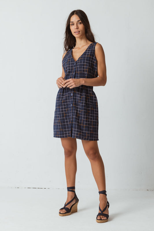 ROBE LEIZE