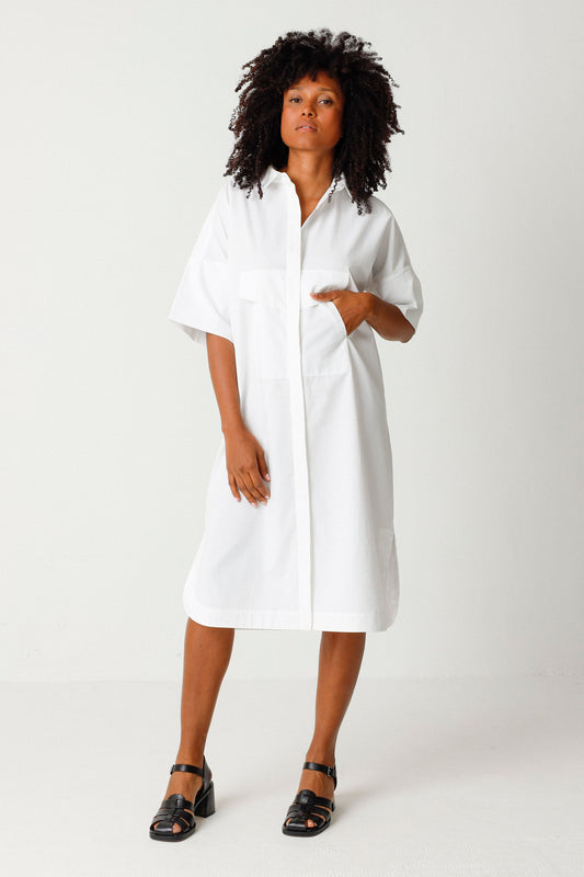 ROBE LIA-GOTS