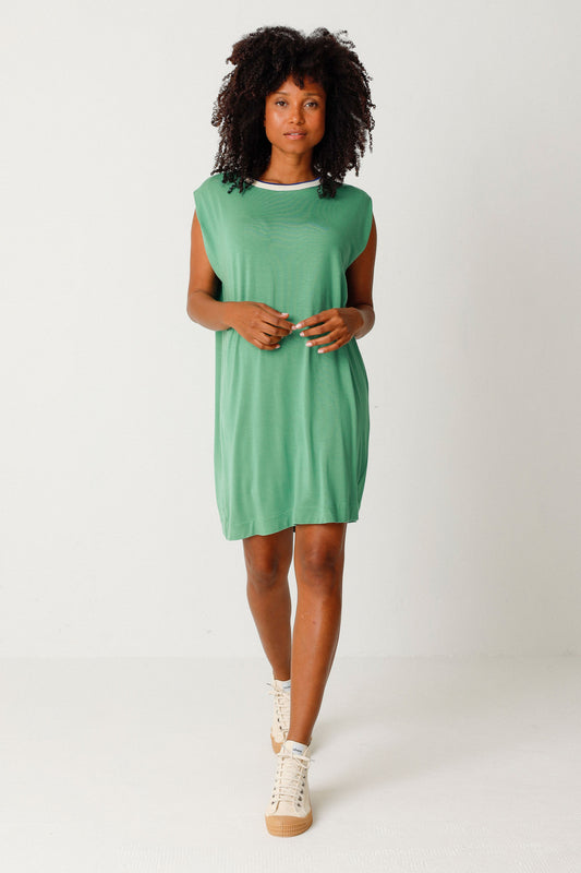 ROBE LISA