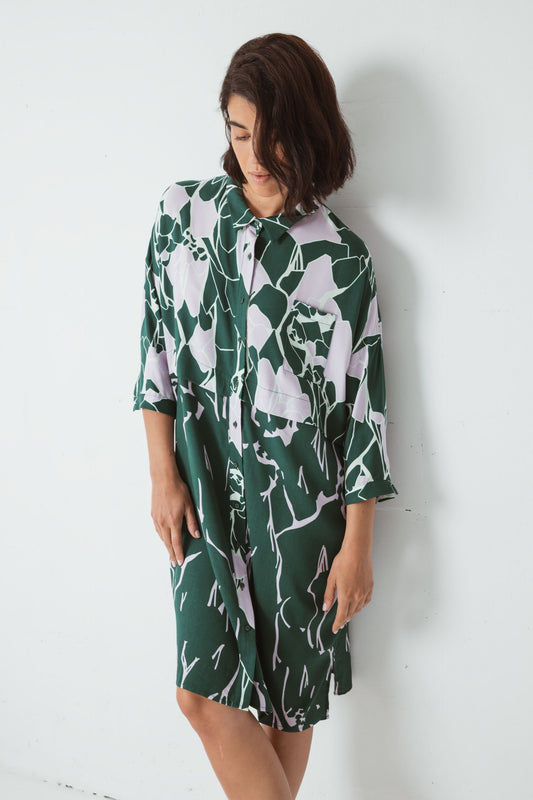 ROBE LISABE
