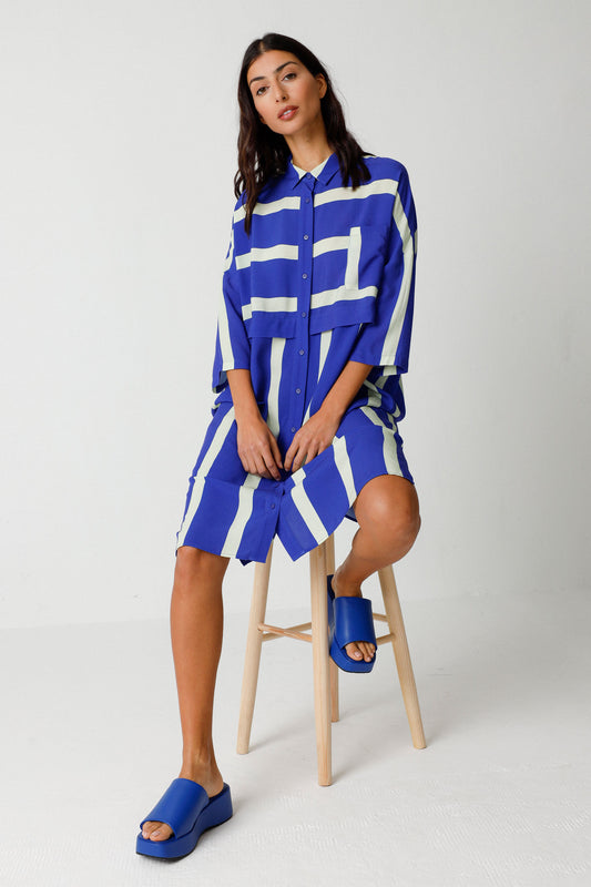 ROBE LISABE