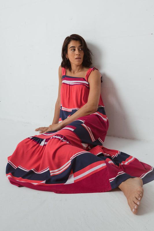 ROBE LOREN