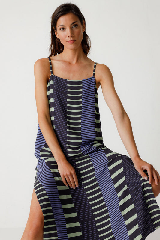 ROBE DE FEMME