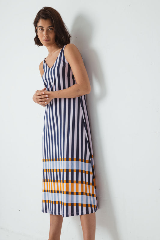ROBE MARTINA