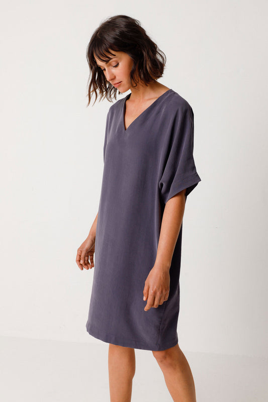 ROBE MARTZIA