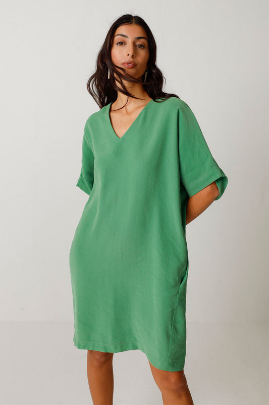 ROBE MARTZIA
