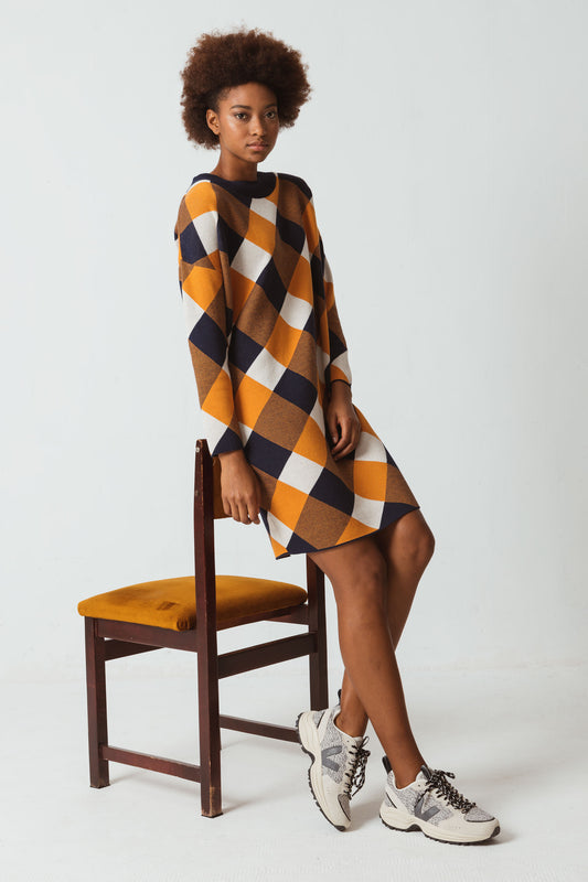 ROBE NATALE