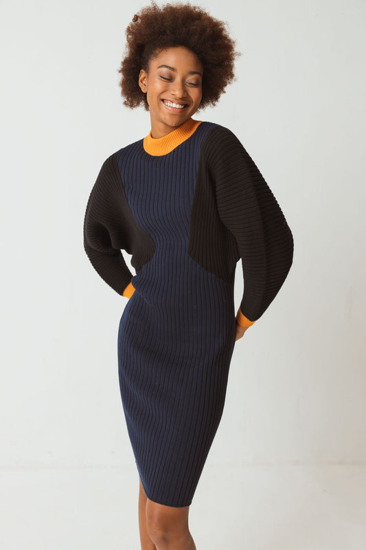 ROBE NAUSIKA