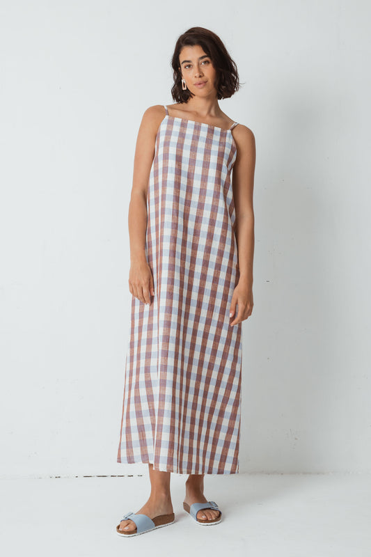 ROBE NOAIN