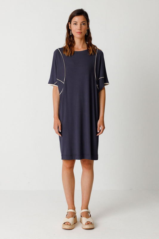 ROBE ODET