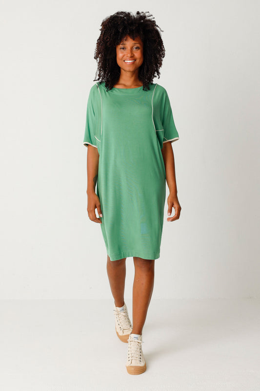 ROBE ODET
