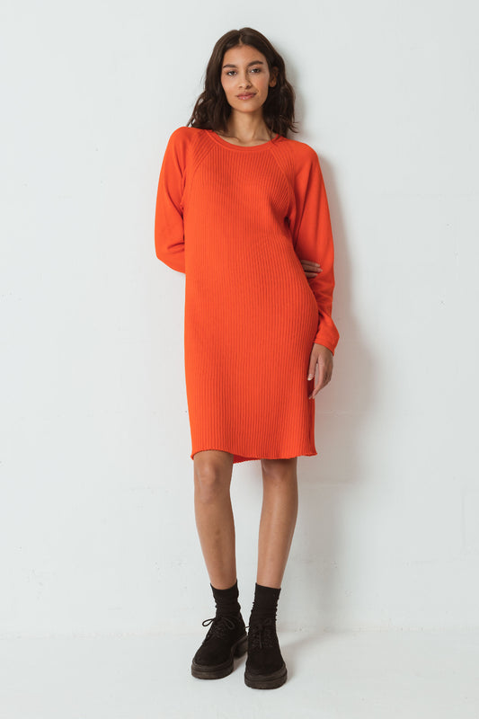 ROBE ROSANE