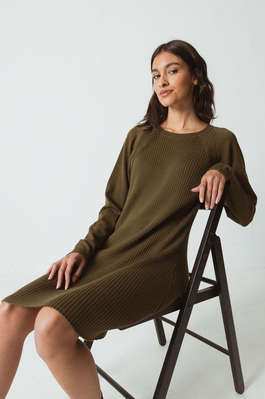 ROBE ROSANE