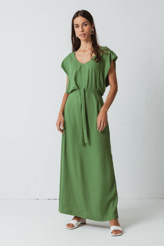 ROBE TÉBÉ