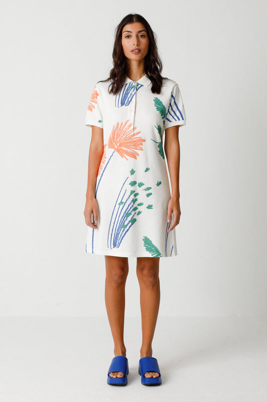 ROBE XAN