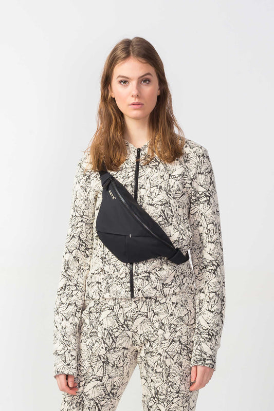 SAC FEMME VIRI