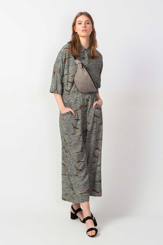 SAC FEMME VIRI