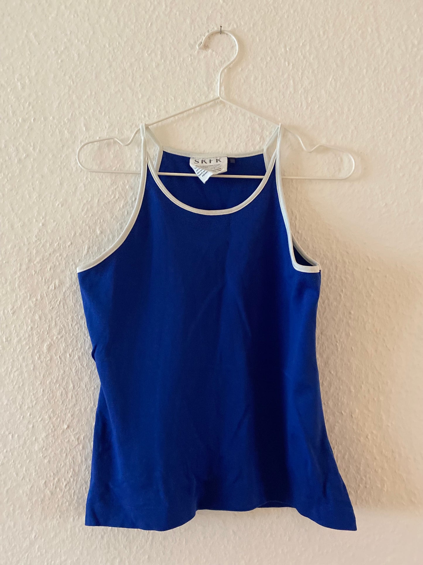 Camiseta de Libe-Gots