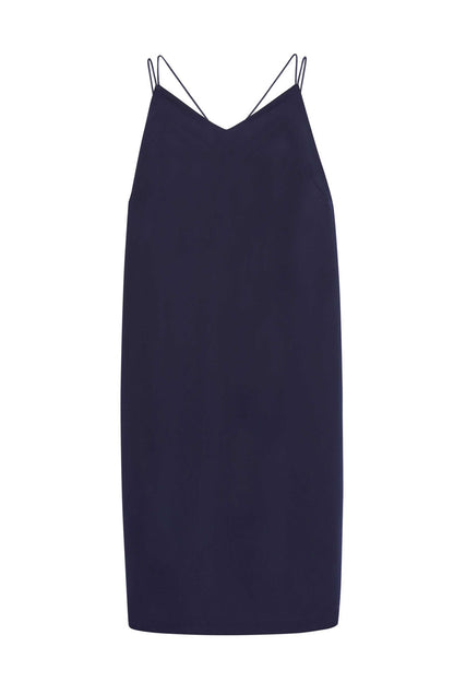 XANDRA WOMEN DRESS