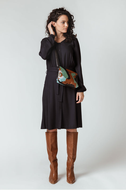 SAC FEMME XIC